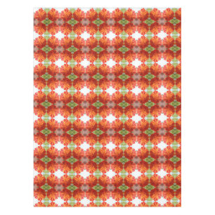 Anastaise Tablecloth