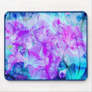 Anastasisa Mouse Mat