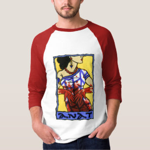 Anat T-Shirt