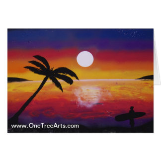 "Anatoli" Artist: Thomas Anders