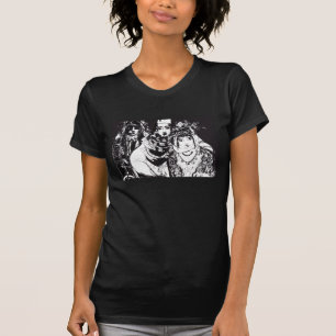 ANATOLIAN GIRLS 2 T-Shirt