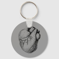 Anatomically Correct Heart