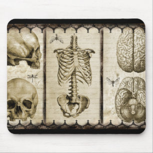 Anatomise Mouse Mat
