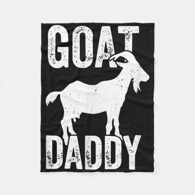 Anatomy, Baby Kid Cute  Fleece Blanket (Front)