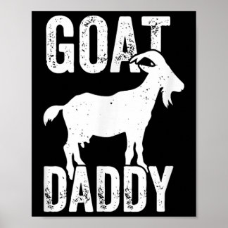 Anatomy, Baby Kid Cute Poster