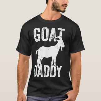 Anatomy, Baby Kid Cute T-Shirt