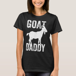 Anatomy, Baby Kid Cute T-Shirt