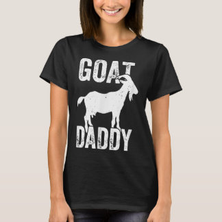 Anatomy, Baby Kid Cute T-Shirt