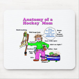 anatomyofahockeymom5-1.jpg mouse mat