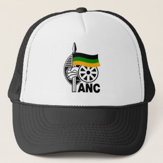ANC Cap