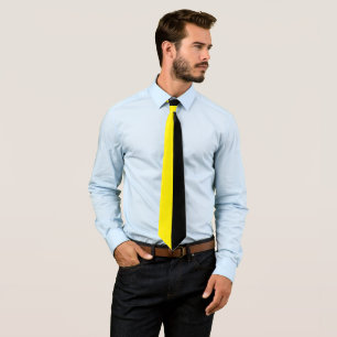Ancap forever tie