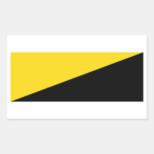 AnCap Stickers