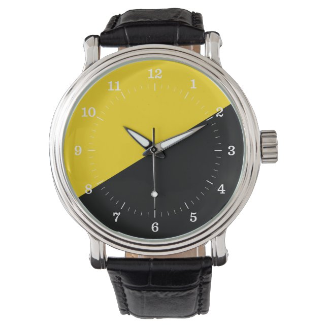 AnCap Watches (Front)