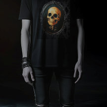 Ancestor Men's T-Shirt