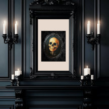 Ancestor Poster