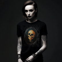 Ancestor Women's T-Shirt