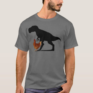 Ancestral Memory T-Shirt