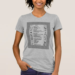 Ancestry T-Shirt