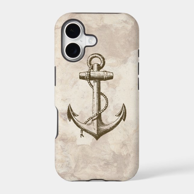 Anchor (Back)