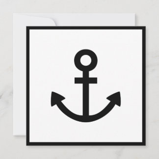 Anchor