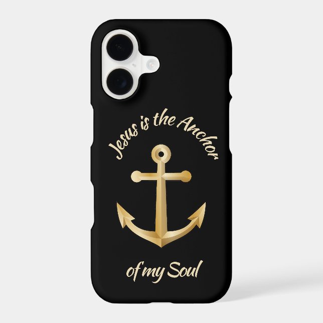 Anchor (Back)