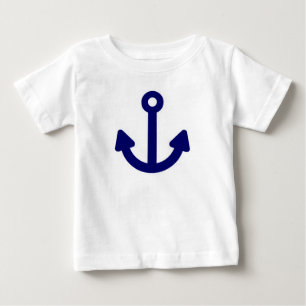 Anchor Baby T-Shirt