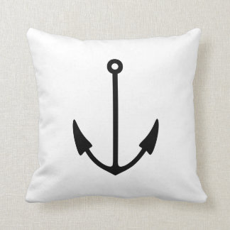 Anchor Cushion