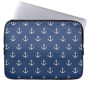 Anchor Electronics Bag