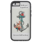 Anchor iPhone 6 case