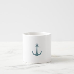 Anchor Kids Mug
