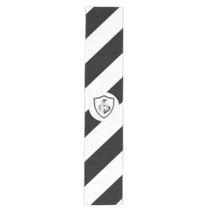 Anchor medium table runner