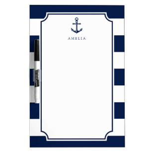 Anchor   Nautical Themed   Open Whiteboard