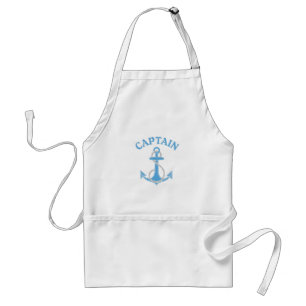 Anchor Standard Apron