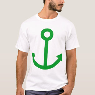 Anchor T-Shirt