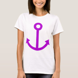 Anchor T-Shirt