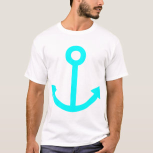 Anchor T-Shirt