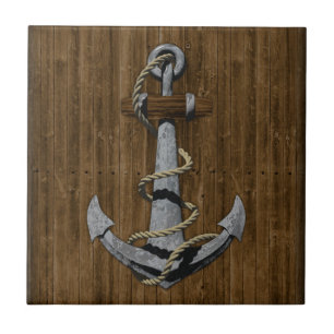 Anchor Tile