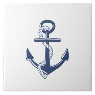 Anchor Tile