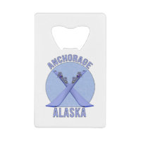 Anchorage, Alaska