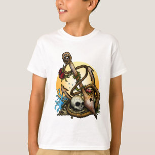 Anchored T-Shirt