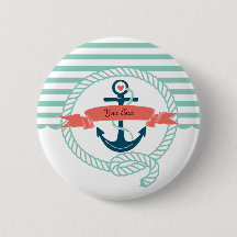 Anchors Nautical
