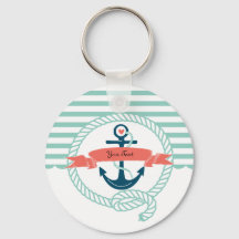 Anchors Nautical
