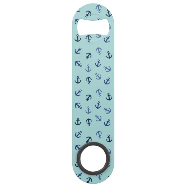  Anchors Summer (Front)