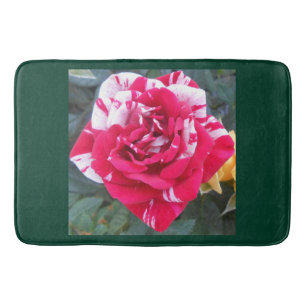 Ancia Bath Mat