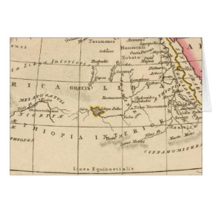 Ancient Africa