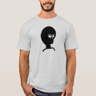 Ancient Alien T-Shirt