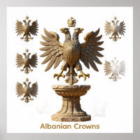 Ancient Ancestral Stone of the Sacred Eagle Prophe