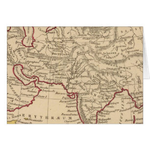 Ancient Asia