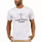 Ancient Astronaut Theorist Shirt