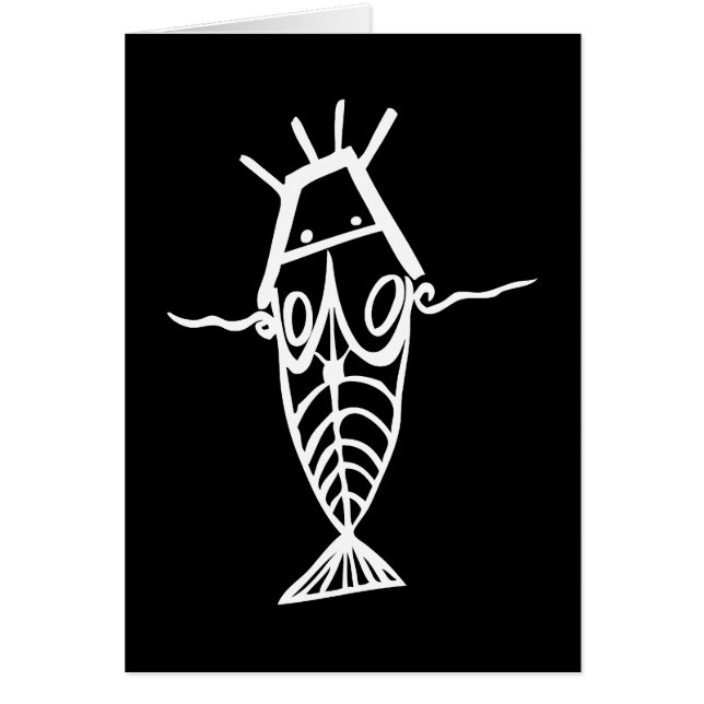 Ancient Astronauts (Front)